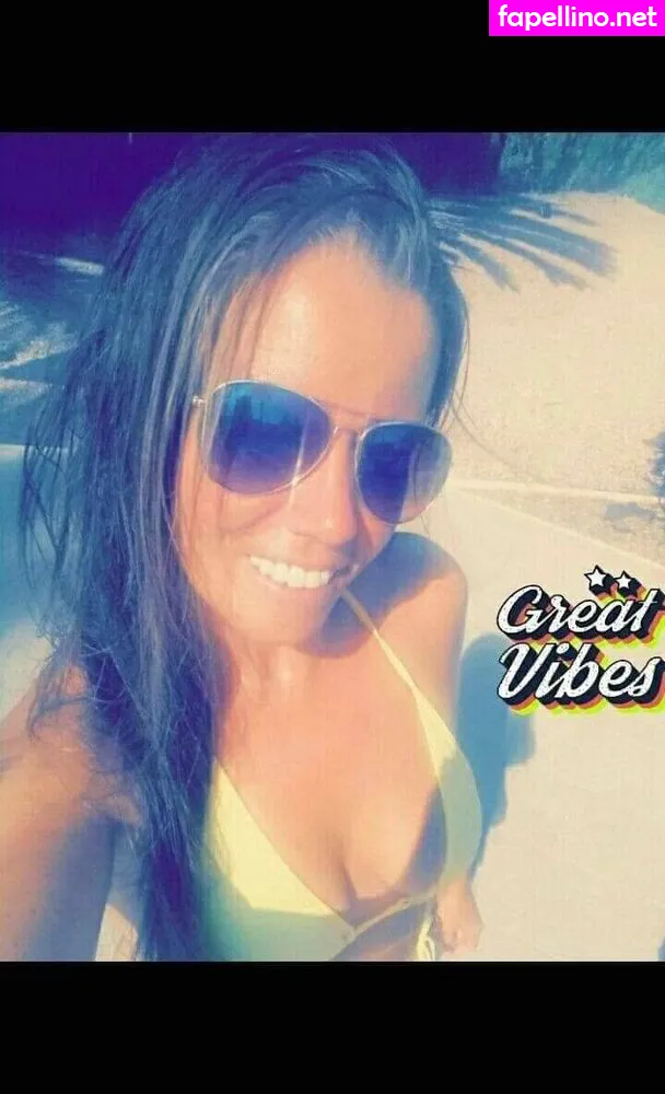 fun_with_u Nude Leaked OnlyFans Photo #QJfaRYLMX4