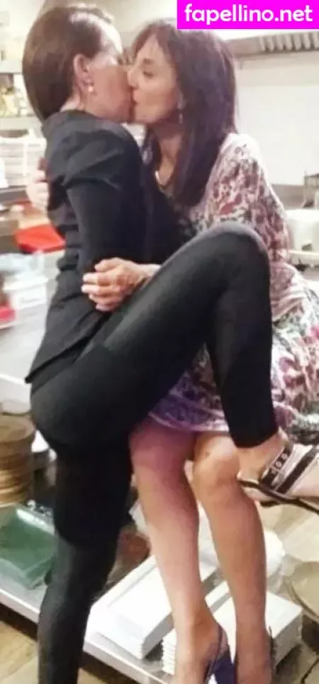 Fun With U OnlyFans Thumbnail #ReMekN6GsJ