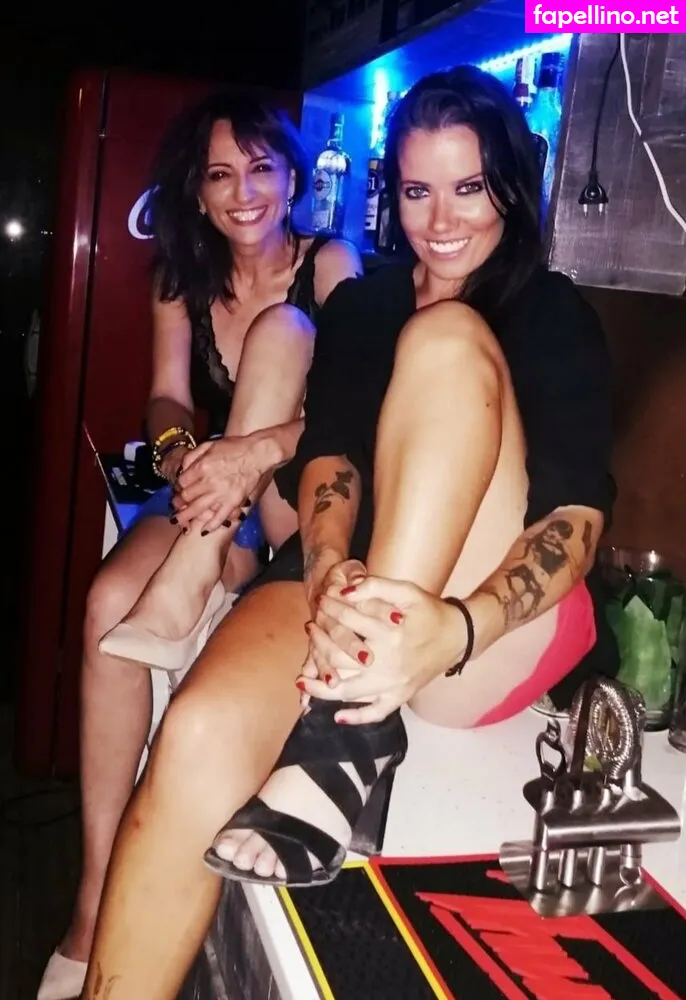 fun_with_u Nude Leaked OnlyFans Photo #aPFk5rSWhz