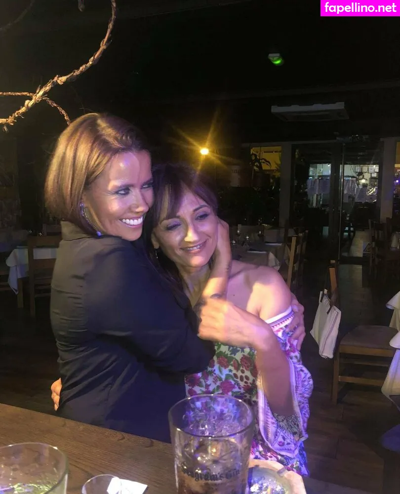 fun_with_u Nude Leaked OnlyFans Photo #d0qw1kKtrM