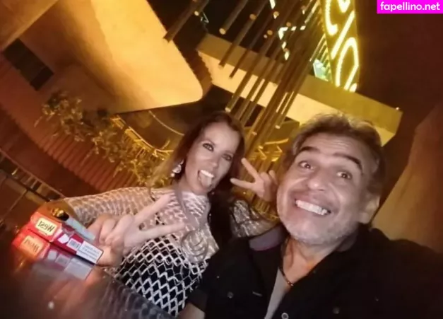 Fun With U OnlyFans Thumbnail #edIdcgu4nJ