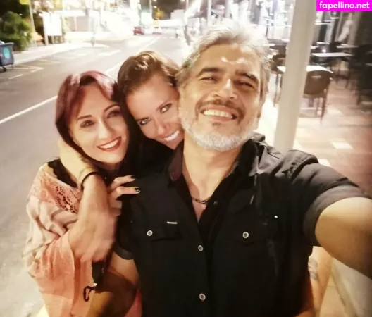 Fun With U OnlyFans Thumbnail #f0fszzOuAh