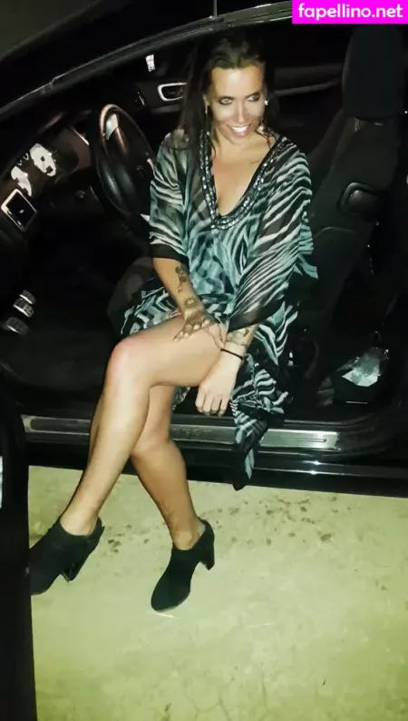 Fun With U OnlyFans Thumbnail #fGZqCAfyxI