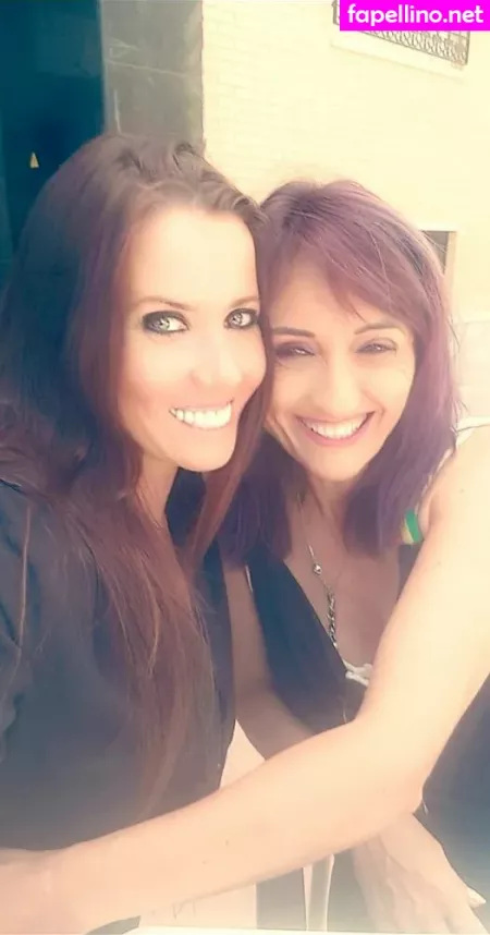 Fun With U OnlyFans Thumbnail #fu4t9QW4M9