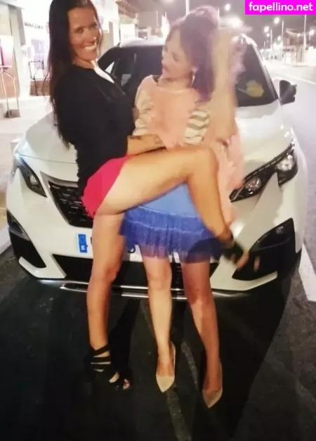 Fun With U OnlyFans Thumbnail #gKzAFjyZ5U