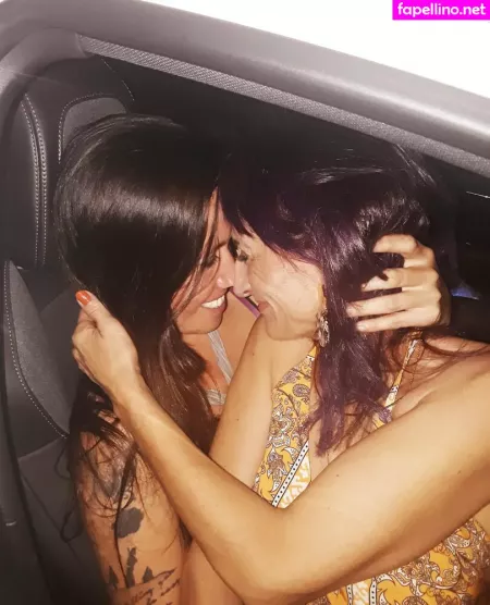 Fun With U OnlyFans Thumbnail #l9fh4bKVxO