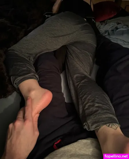 Fun Xx Couple OnlyFans Thumbnail #5EyiZnMTCr