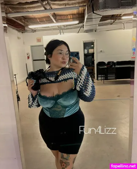 Fun4lizz OnlyFans Thumbnail #W2ySksrMuB