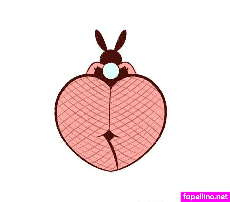 fun4lizz, fun4lizz.1 Nude Leaked OnlyFans Photo #gfWHESRLVl