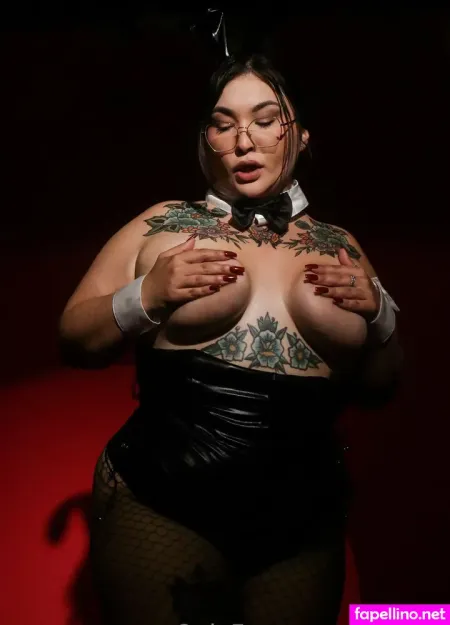 Fun4lizz OnlyFans Thumbnail #zgqThuEXCi