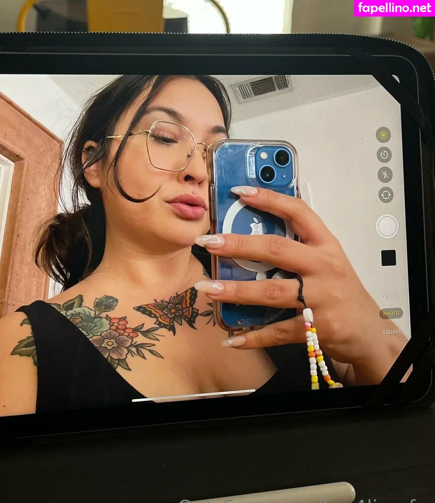 fun4lizzsfw Nude Leaked OnlyFans Photo #83he70Svl7