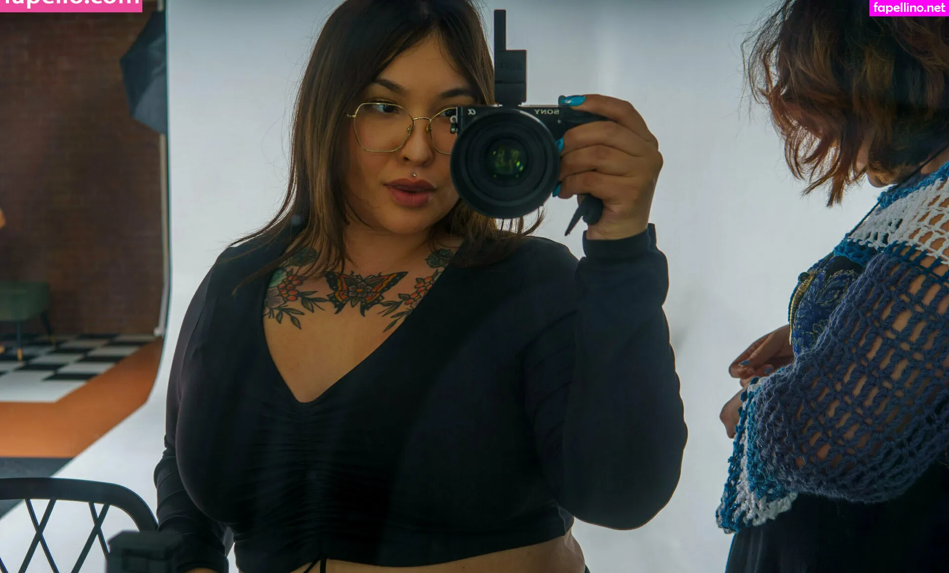 fun4lizzsfw Nude Leaked OnlyFans Photo #8Z9hw2TUUL