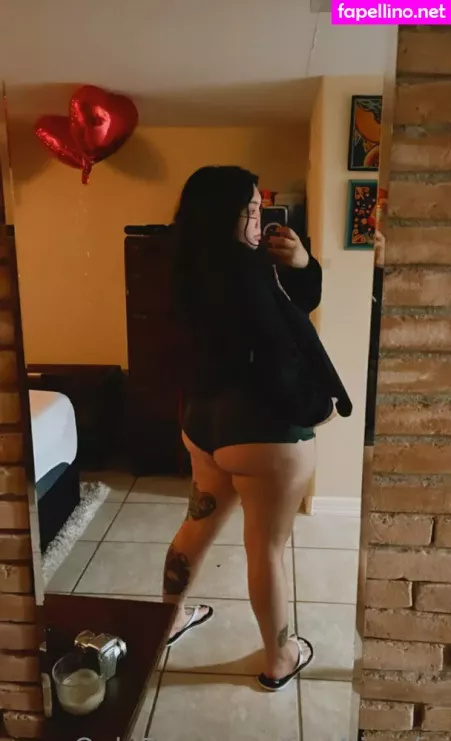 Fun4lizzsfw OnlyFans Thumbnail #Wa5UYJ6UtO