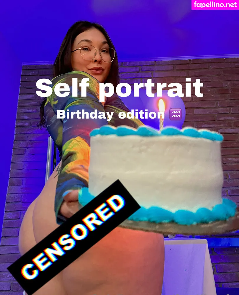 fun4lizzsfw Nude Leaked OnlyFans Photo #fuqOM3VD1c