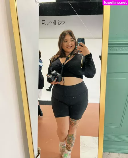 Fun4lizzsfw OnlyFans Thumbnail #j1Rq679ke3