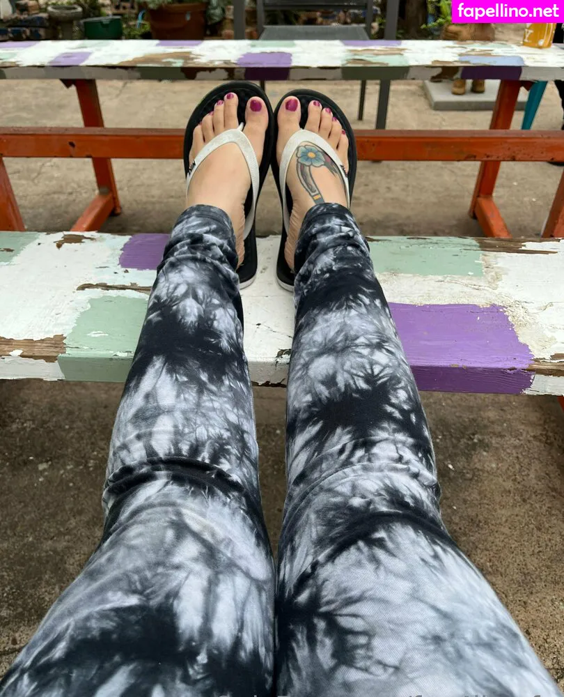 fun4lizzsfw Nude Leaked OnlyFans Photo #luyY8mIb6t