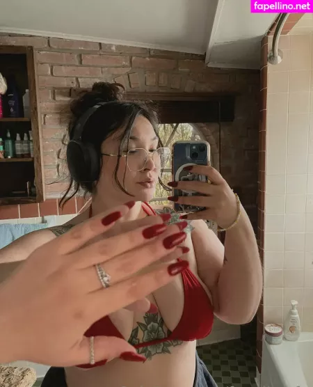 Fun4lizzsfw OnlyFans Thumbnail #r0WDliJVVT