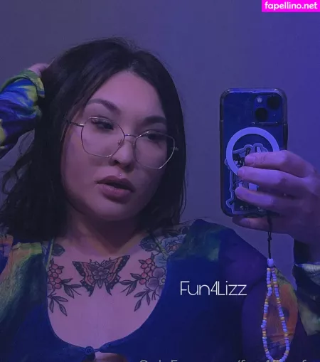 Fun4lizzsfw OnlyFans Thumbnail #rTgMpLwG30