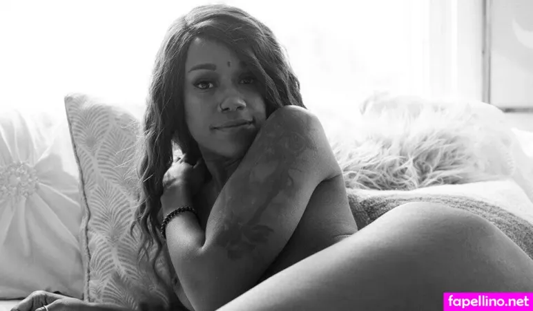 Funandsmiles OnlyFans Thumbnail #pMhbuMd6mz