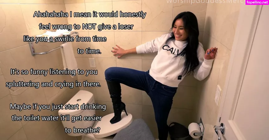 Funaussiefilms OnlyFans Thumbnail #AfLCygOOpG