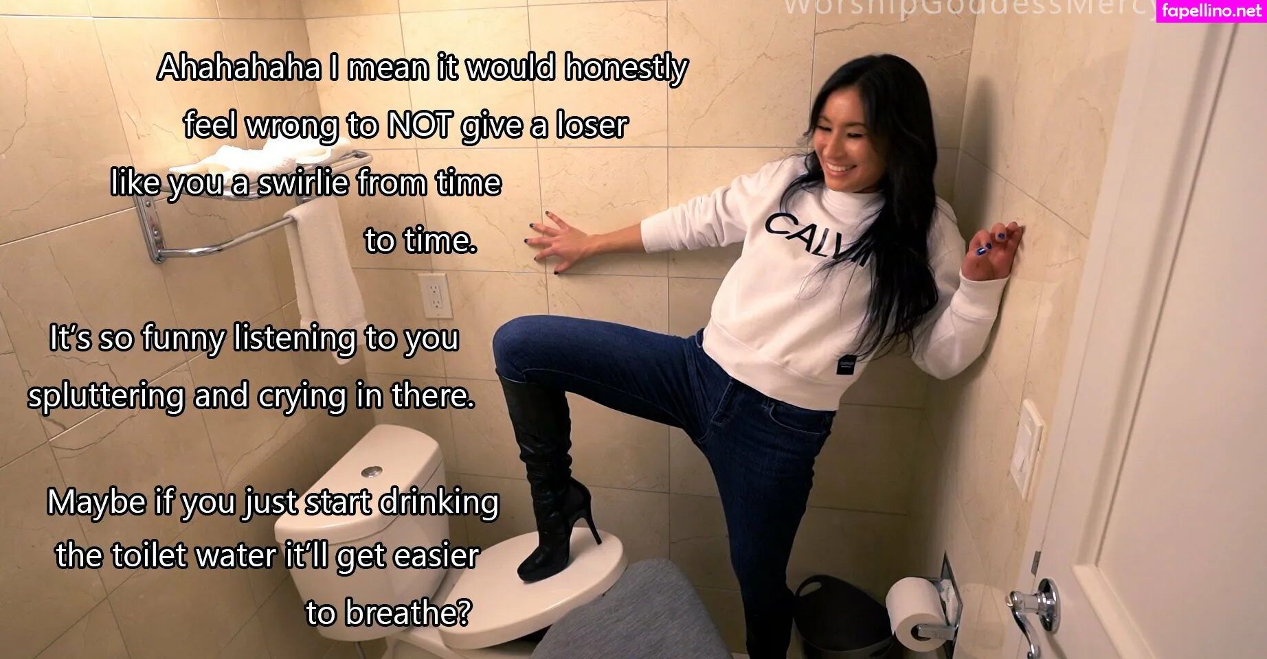 funaussiefilms Nude Leaked OnlyFans Photo #AfLCygOOpG