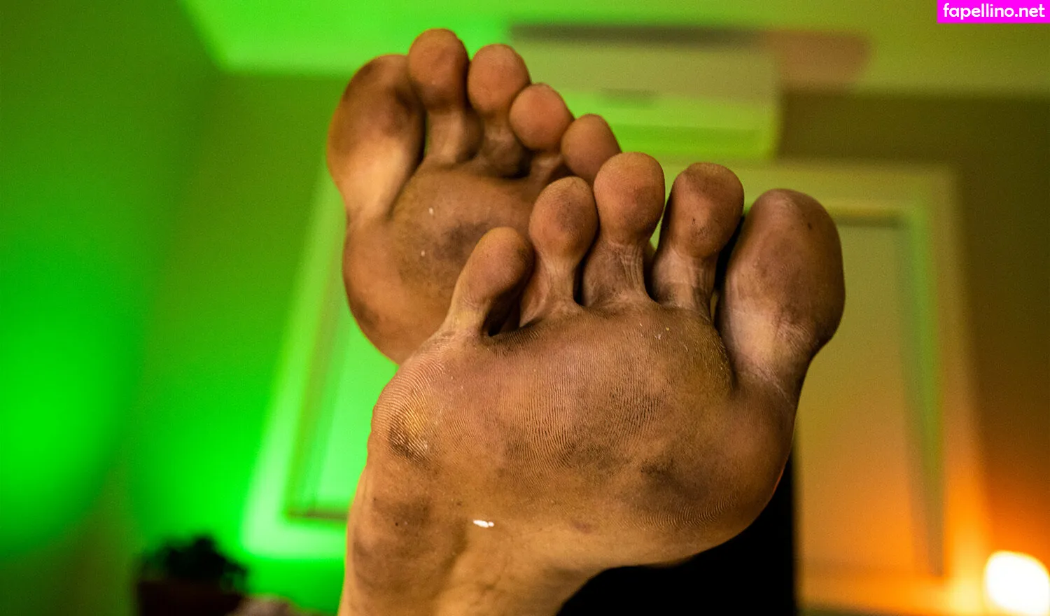 funaussiefilms Nude Leaked OnlyFans Photo #qj0A1Mbe3U