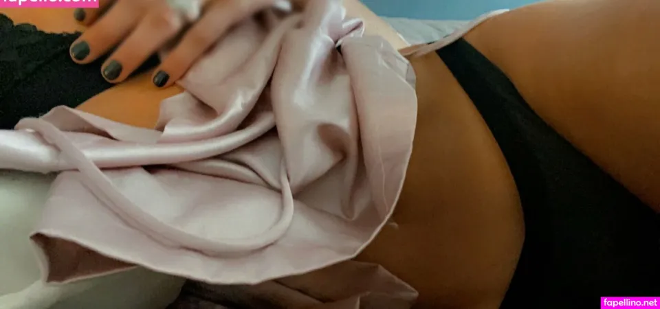 Funbaddie OnlyFans Thumbnail #Ce7wALnjQ9