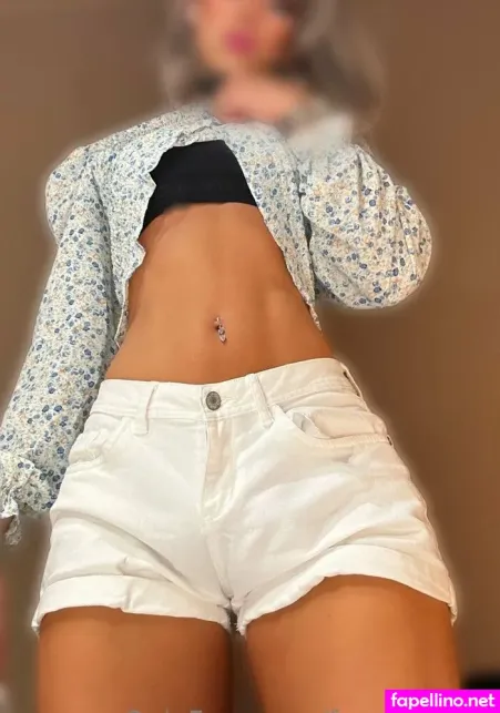 Funbaddie OnlyFans Thumbnail #HgCNdKWOUq