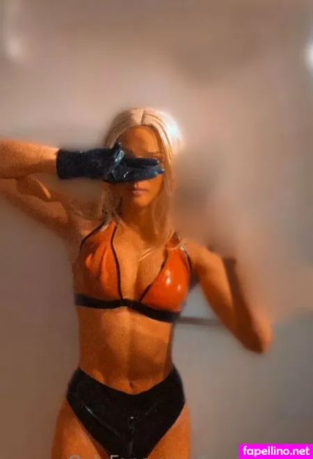 Funbaddie OnlyFans Thumbnail #ZYUgYtOE38