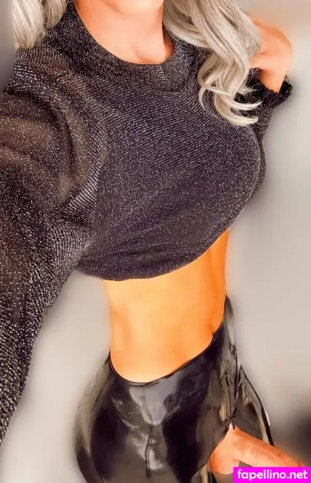 Funbaddie OnlyFans Thumbnail #mRVLF2Ralh