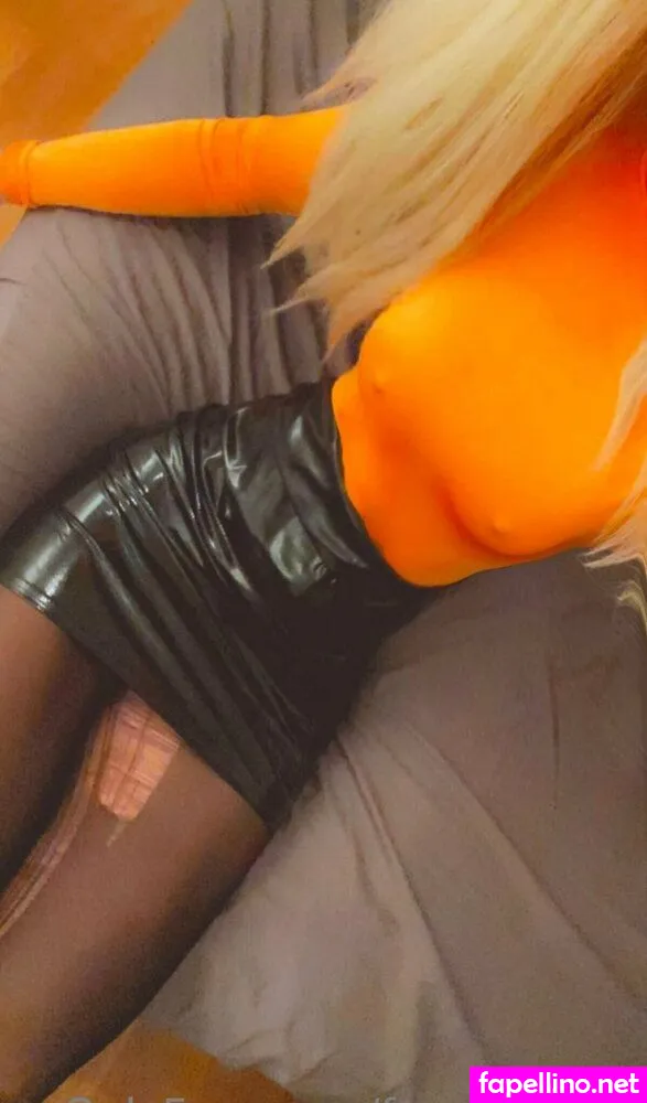 brookeleelani, funbaddie Nude Leaked OnlyFans Photo #pRXfAQ3qCs
