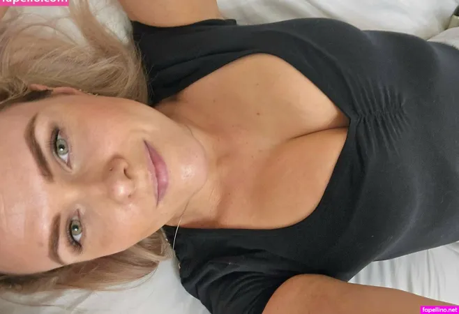 Funbithesea Main Profile Photo