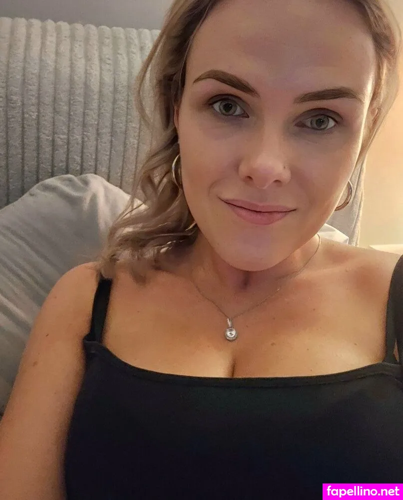 funbithesea Nude Leaked OnlyFans Photo #aFifhLP32S