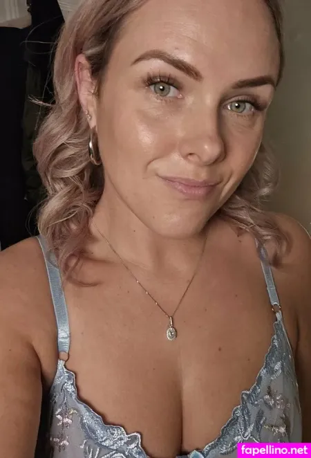 Funbithesea OnlyFans Thumbnail #dNtZXiECK4