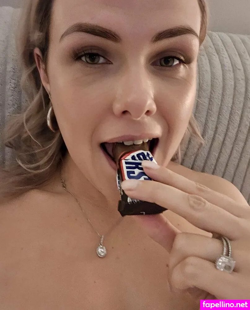 funbithesea Nude Leaked OnlyFans Photo #ui06slgV1P