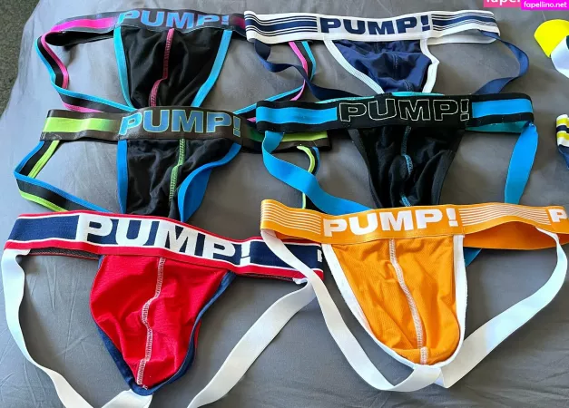Funbottomboyqc OnlyFans Thumbnail #3bPaLZ31b5