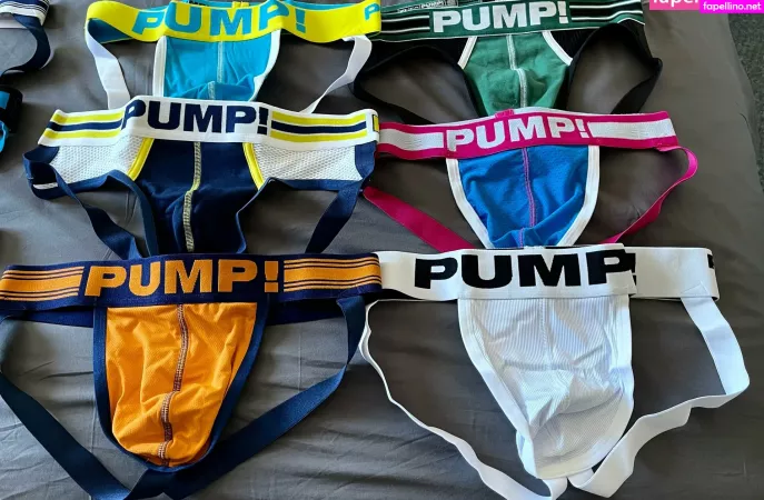 Funbottomboyqc OnlyFans Thumbnail #lOc2TrpbeV