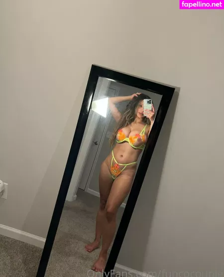 Funcocouple OnlyFans Thumbnail #8bfUFcSw4I