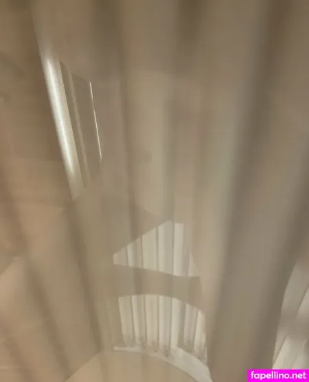 Funcouple 33 OnlyFans Thumbnail #It5C0bZB9d