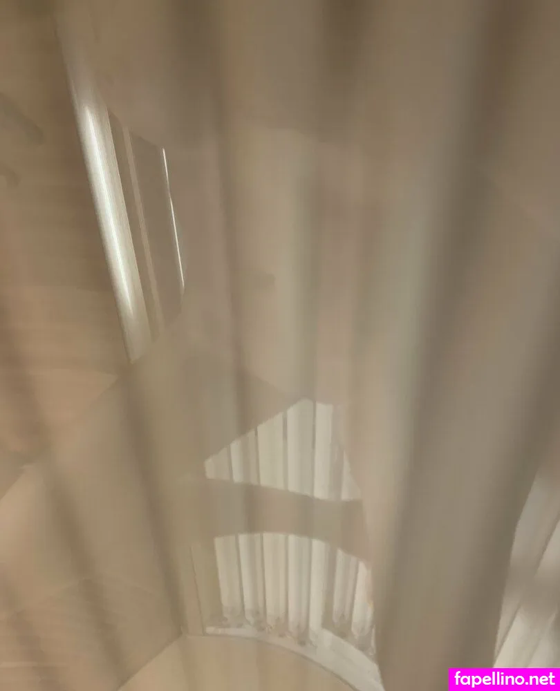 funcouple.33, funcouple33 Nude Leaked OnlyFans Photo #It5C0bZB9d