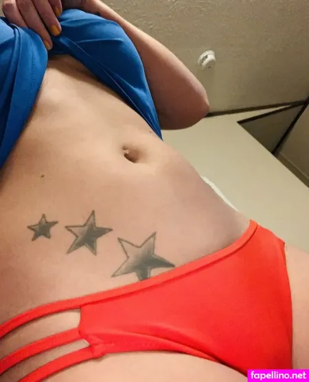 Funcouple 33 OnlyFans Thumbnail #eKaXnhyh4M