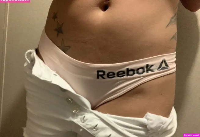 Funcouple 33 OnlyFans Thumbnail #egcg6coRhz