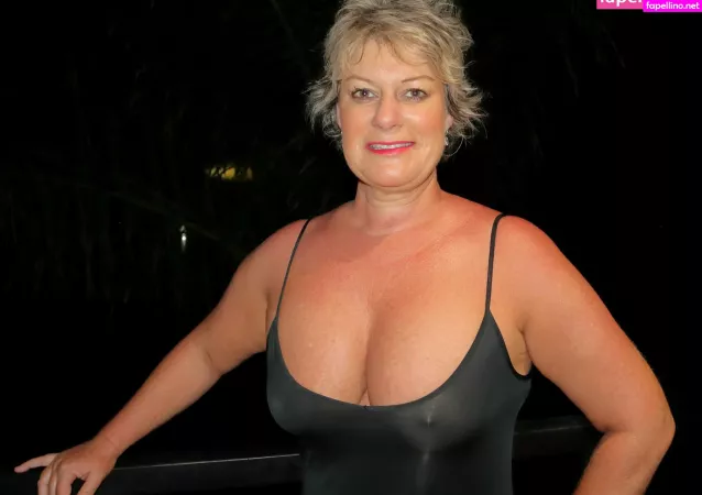 Funcoupleforfree OnlyFans Thumbnail #jJft79fpAg