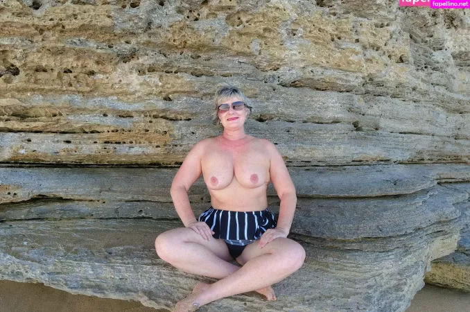 Funcoupleforfree OnlyFans Thumbnail #sa0mmoth7F