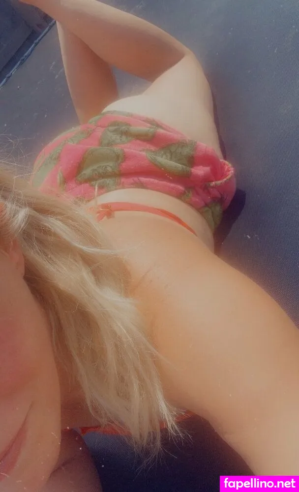 funcouple666, funcouplein260 Nude Leaked OnlyFans Photo #R4q1NEYzUa