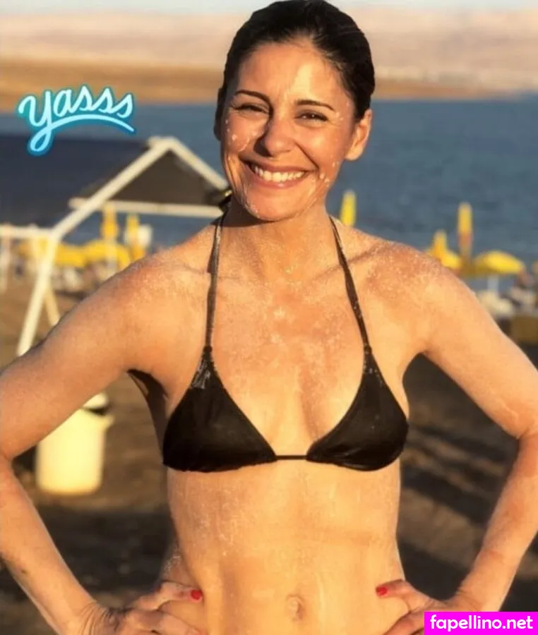 fundavanroy Nude Leaked OnlyFans Photo #Mm6PsOcNeU