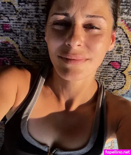 Funda Vanroy OnlyFans Thumbnail #P3XR518LtG