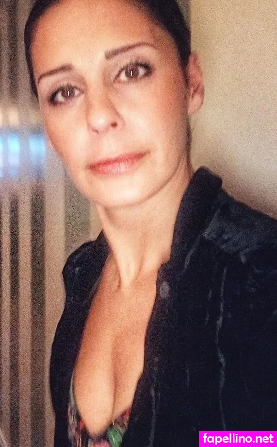 fundavanroy Nude Leaked OnlyFans Photo #RFoKS6p7Gf