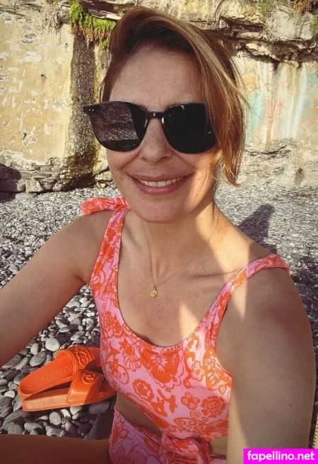Funda Vanroy OnlyFans Thumbnail #XCnucMCcAi