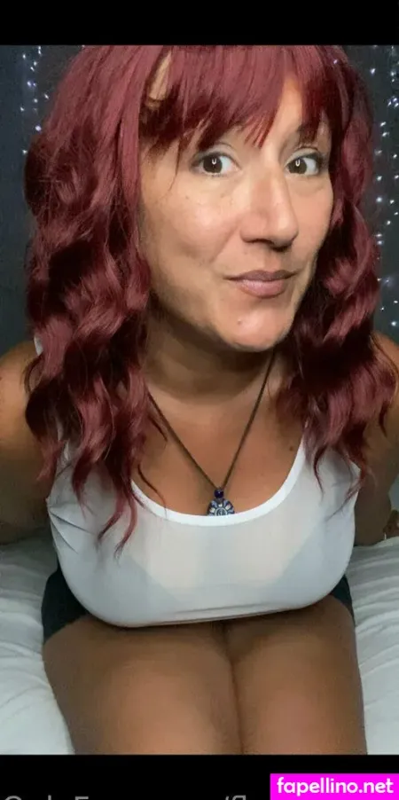 Fundom47 OnlyFans Thumbnail #4MPKISBliz